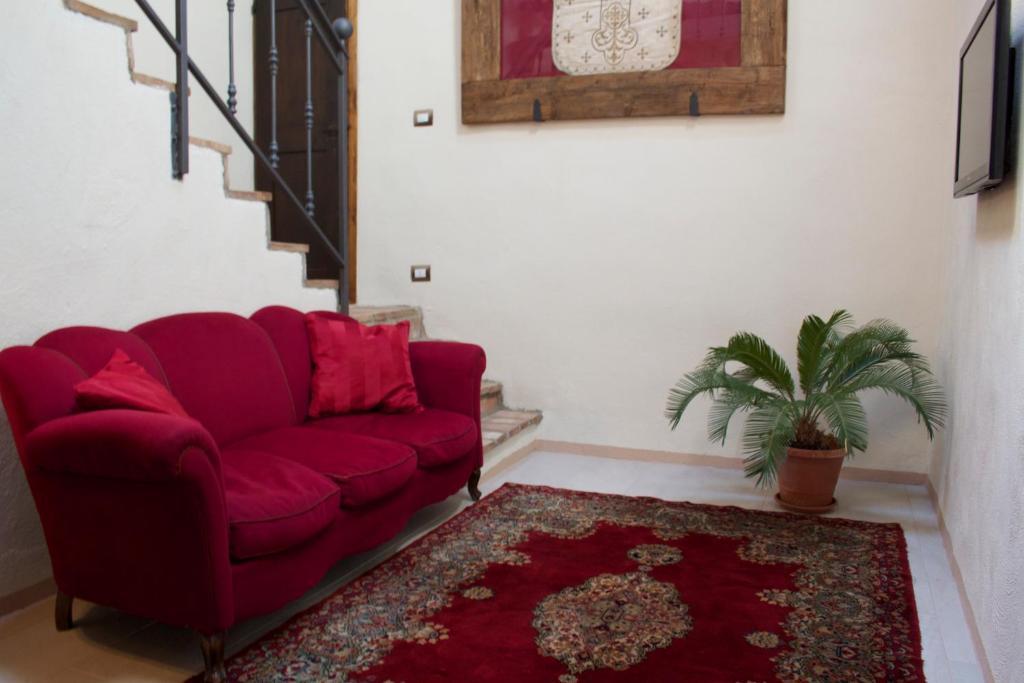 Villa Chiesa Ignano 1778 Marzabotto Habitación foto